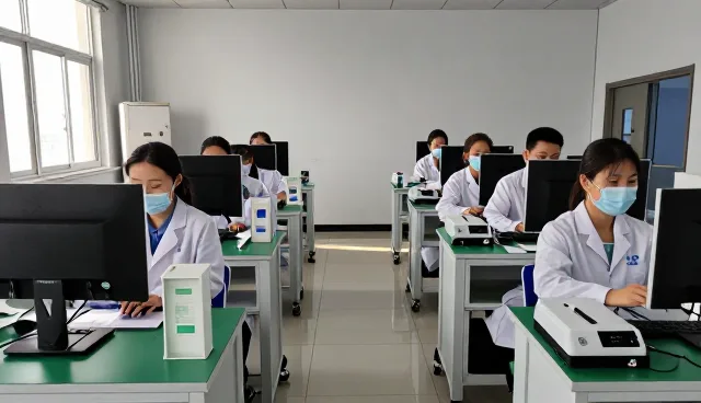 深圳市福源医疗健康管理有限公司