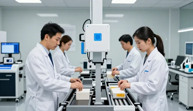 深圳市福源医疗健康管理有限公司